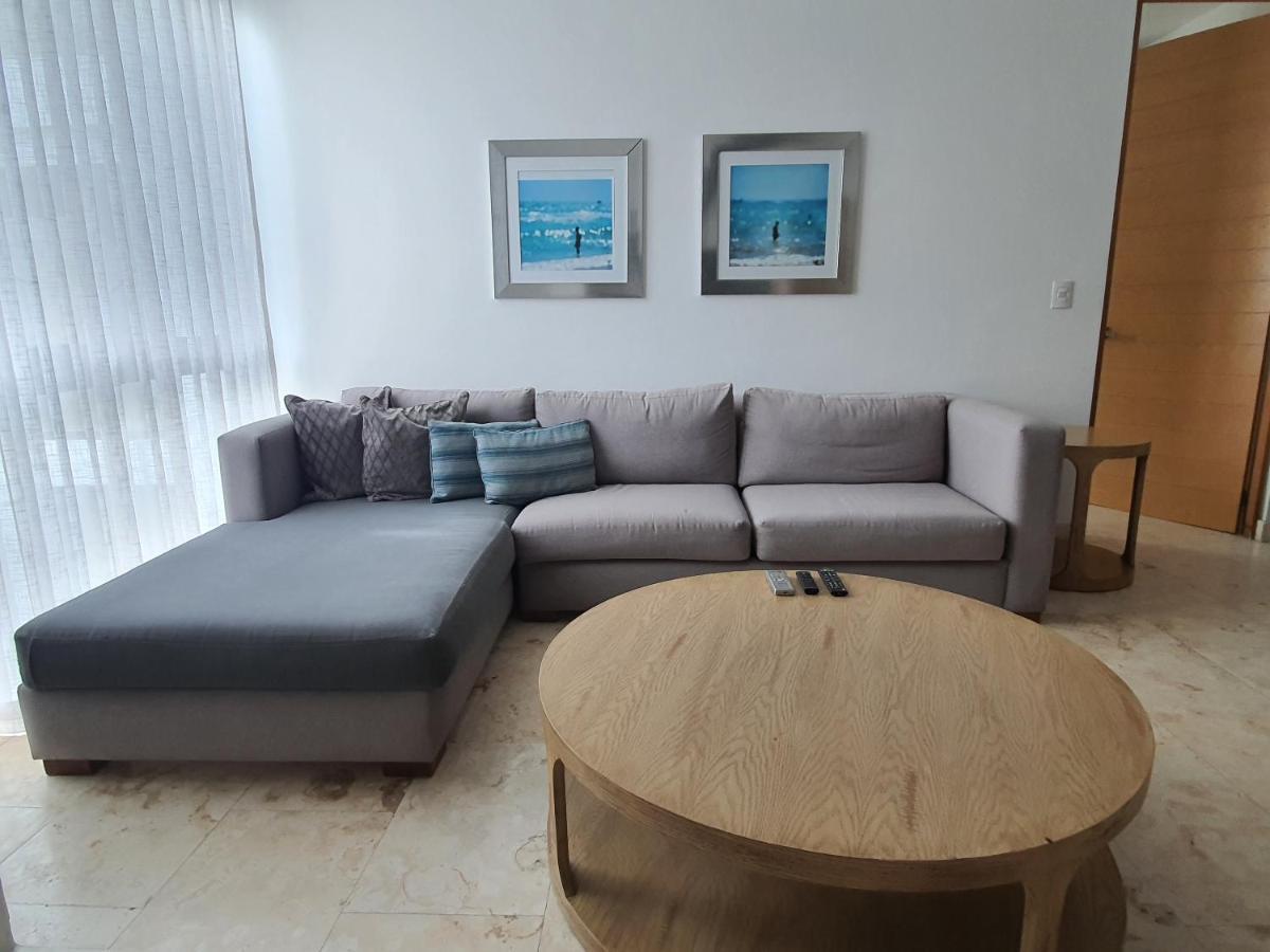 Apartamento Departamento Con Terraza Excelente Ubicación Y Wifi *